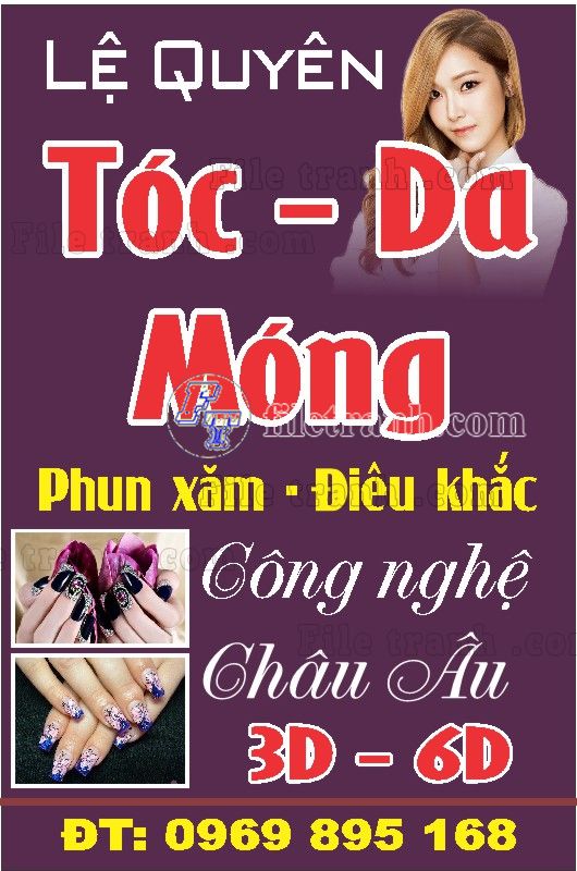 https://filetranh.com/file-mau-thiet-ke-quang-cao/bien-hop-bien-vay-46.html